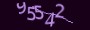 validcode