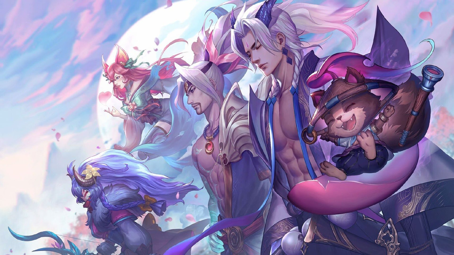 开云app下载-迈向智能新纪元，深度解析 v7.2.5 版本更新，2026年7月14日的重要飞跃